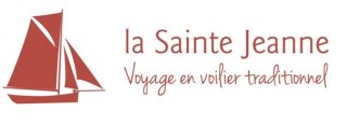 ASSOCIATION LE SLOOP D ERQUY