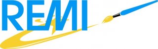 REMI ET COMPAGNIE
