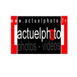 ACTUEL PHOTO