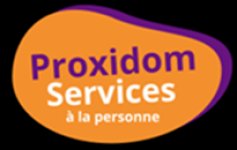 PROXIDOM SERVICES