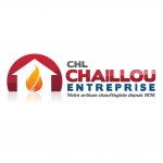 CHAILLOU