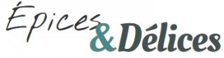 RESTAURANT EPICES ET DELICES