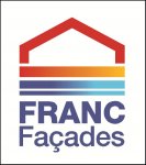 FRANC FACADES