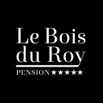 LE BOIS DU ROY