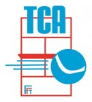 TENNIS CLUB AURILLACOIS