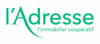 L'ADRESSE NARBONNE