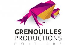 GRENOUILLES PRODUCTIONS