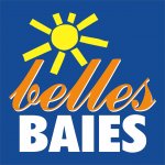 BELLES BAIES