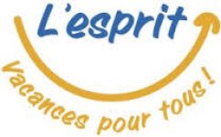 VILLAGE VACANCES LES BRIGANTINS