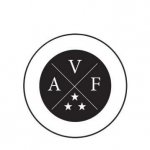 AUBERGE DE LA VIEILLE FERME