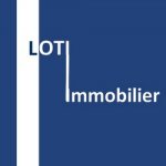 AGENCE PIERRE LOTI