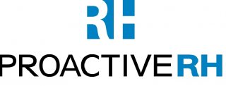 PROACTIVE RH