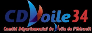 COMITE DEPARTEMENTAL DE VOILE