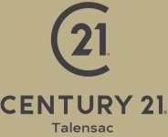 CENTURY 21 TALENSAC