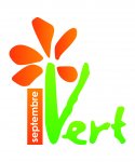 SEPTEMBRE VERT