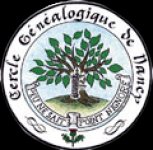 CERCLE GENEALOGIQUE DE NANCY