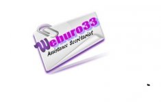 WEBURO33