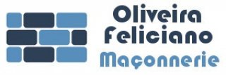 OLIVEIRA FELICIANO