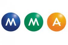 CABINET AKAR ASSURANCES