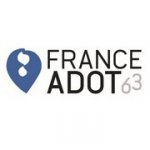 FRANCE ADOT 63