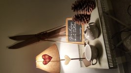 AUBERGE DE LA VALLIÈRE - RESTAURANT ONZE SEPT