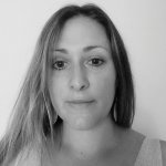 CABINET LYDIE LAUBAL - ASSURANCE & CONSEIL