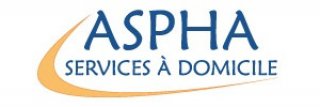 ASPHA