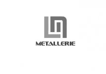 LM METALLERIE