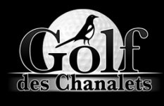 GOLF DES CHANALETS