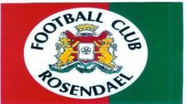 COMPLEXE SPORTIF DES MARAICHERS