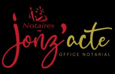 OFFICE NOTARIAL JONZ'ACTE (ME CAILLAULT)