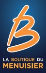 LA BOUTIQUE DU MENUISIER STEPHANIE MENUISERIE