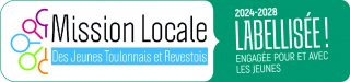 MISSION LOCALE