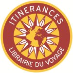 ITINERANCES