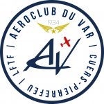 AEROCLUB DU VAR