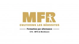 ASSOC MAISON FAMILIALE RURALE MONTBOZON