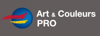 ART ET COULEURS