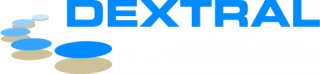 DEXTRAL