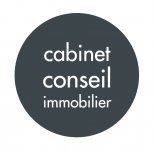 CABINET CONSEIL IMMOBILIER