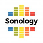 DIGITAL GROUP - SONOLOGY - SONOVENTE