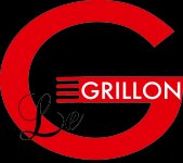 LE GRILLON