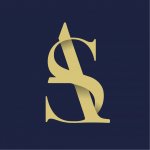 AJUSTE SENS  EVENEMENTIEL