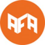 ALMUDEVER FABRIQUE D'ARCHITECTURE