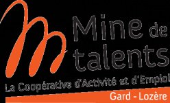 MINE DE TALENTS