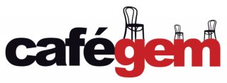 CAFÉGEM