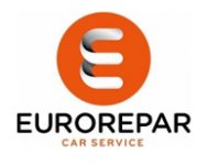AD AUTOMOBILES