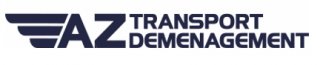 AZ TRANSPORT DEMENAGEMENT