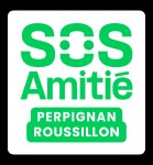 SOS AMITIE PERPIGNAN ROUSSILLON