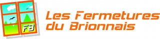 LES FERMETURES DU BRIONNAIS