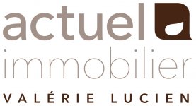 ACTUEL IMMOBILIER - ICI ET MAINTENANT SARL